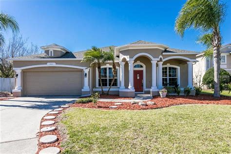 family single home for sale|Florida single family homes for sale